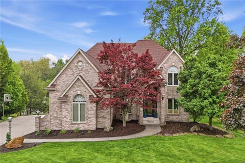 Photo for 1807 Willow Oak Dr