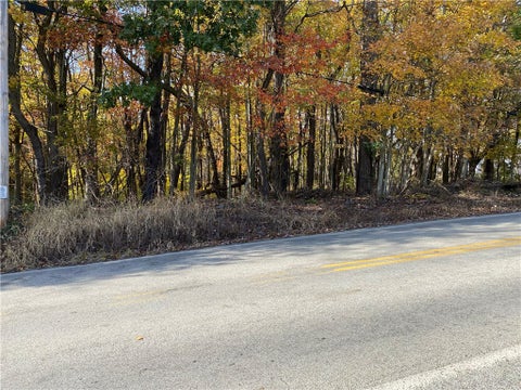 Photo for 0 Barclay Hill Road