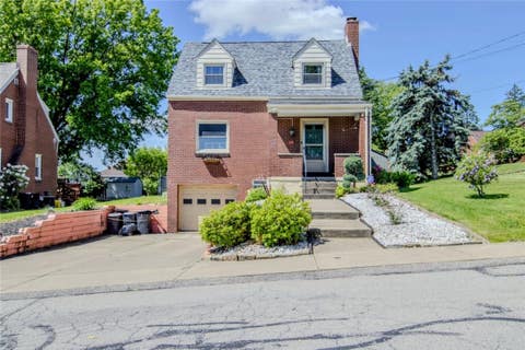 Photo for 119 Elizabeth Avenue