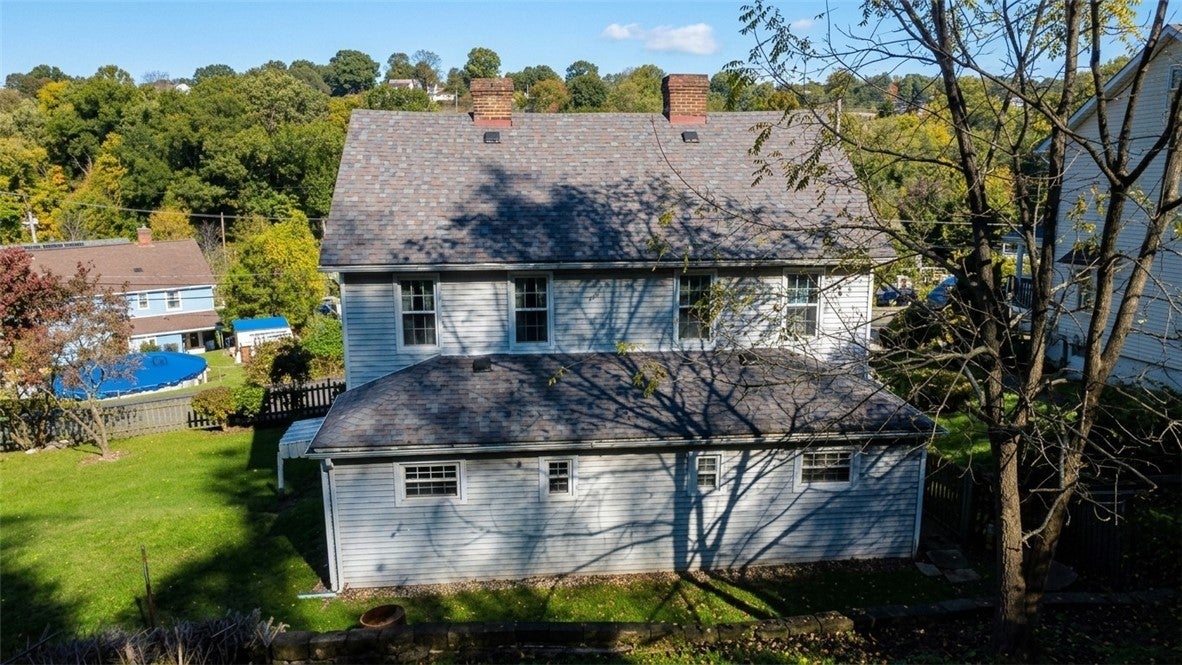 1112-1114 Boni Drive
