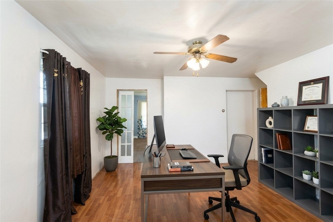 1112-1114 Boni Drive