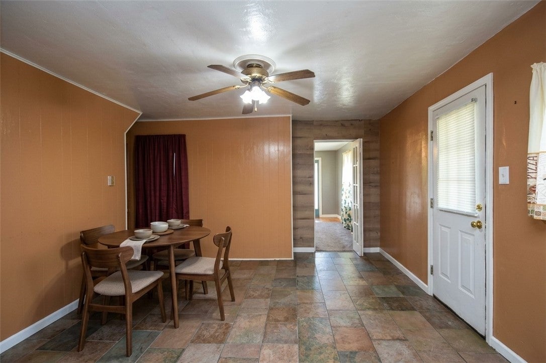 1112-1114 Boni Drive