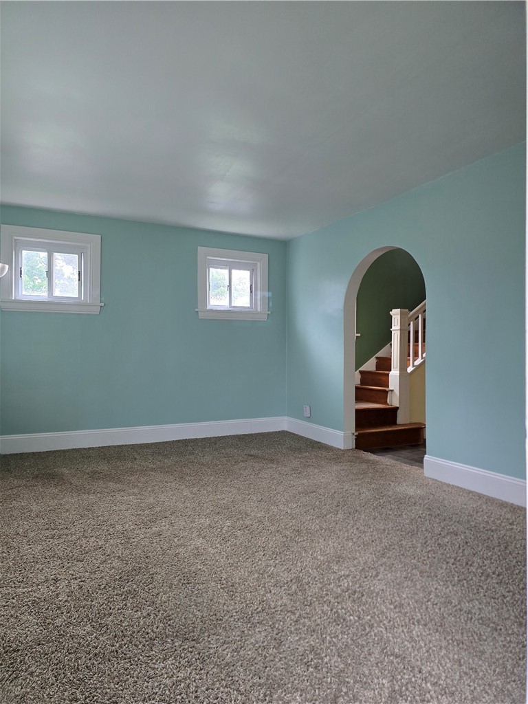 160 N Duffy Rd