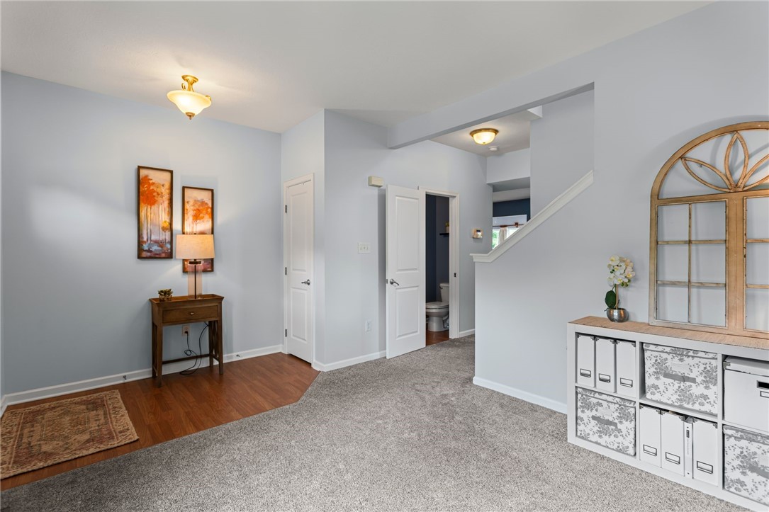 161 Buckingham Dr