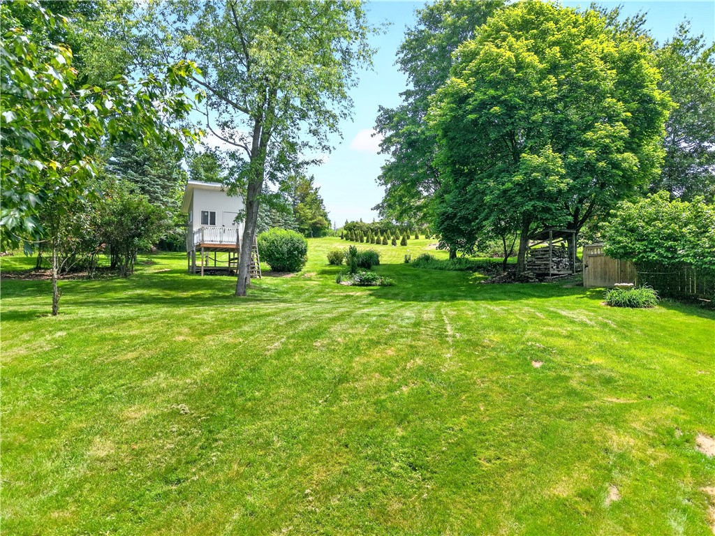 105 Northbrook Dr