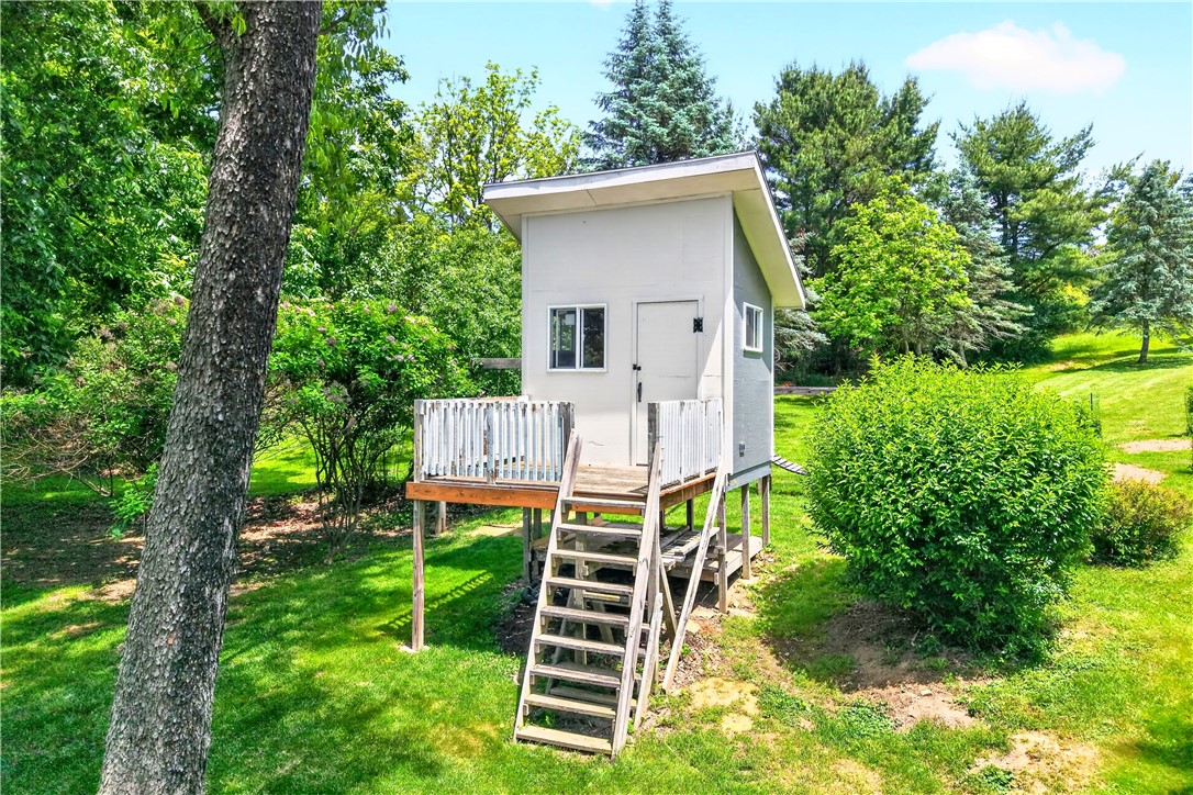 105 Northbrook Dr