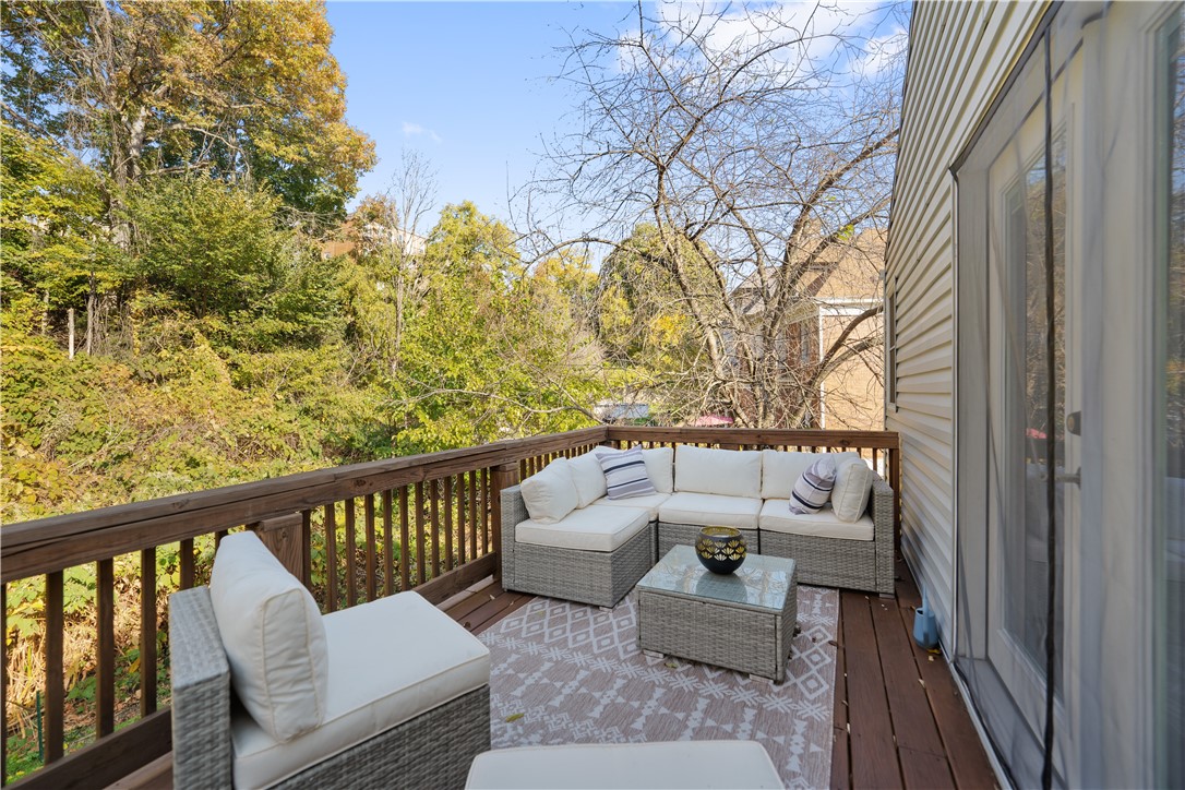 Brighton Heights, Pennsylvania 15212, United States, 3 Bedrooms Bedrooms, ,2 BathroomsBathrooms,Residential,Active,185944