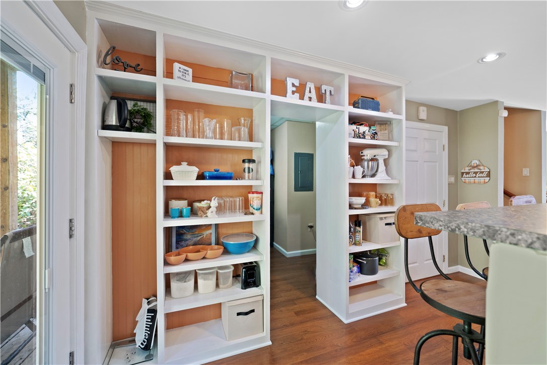 Brighton Heights, Pennsylvania 15212, United States, 3 Bedrooms Bedrooms, ,2 BathroomsBathrooms,Residential,Active,185944