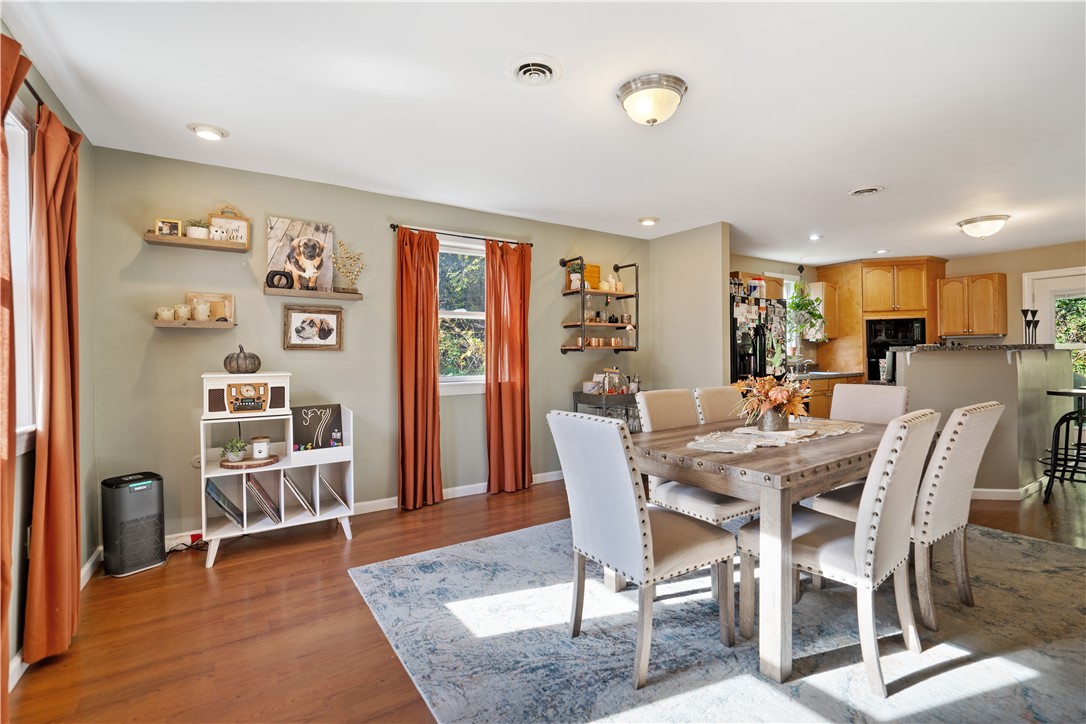 Brighton Heights, Pennsylvania 15212, United States, 3 Bedrooms Bedrooms, ,2 BathroomsBathrooms,Residential,Active,185944