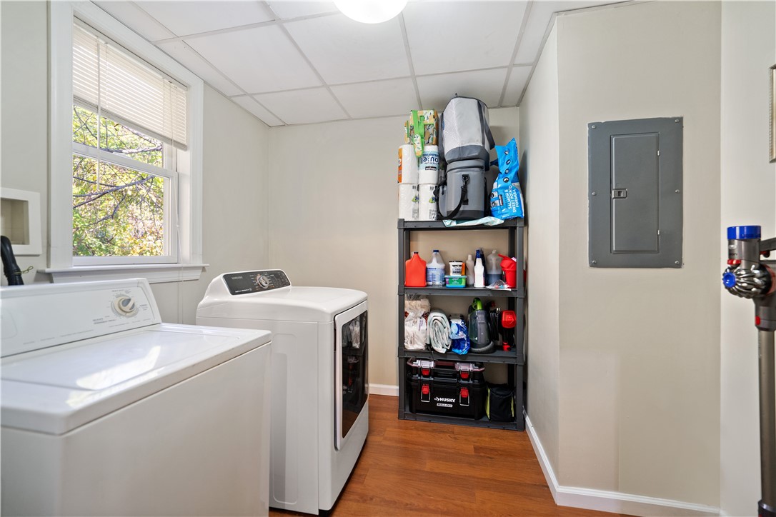 Brighton Heights, Pennsylvania 15212, United States, 3 Bedrooms Bedrooms, ,2 BathroomsBathrooms,Residential,Active,185944