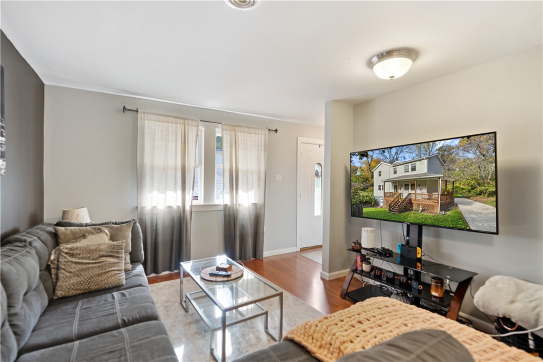 Brighton Heights, Pennsylvania 15212, United States, 3 Bedrooms Bedrooms, ,2 BathroomsBathrooms,Residential,Active,185944