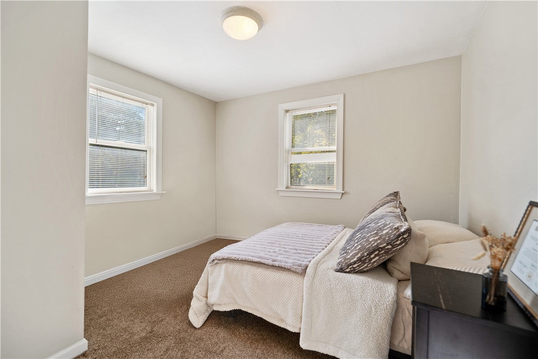 Brighton Heights, Pennsylvania 15212, United States, 3 Bedrooms Bedrooms, ,2 BathroomsBathrooms,Residential,Active,185944