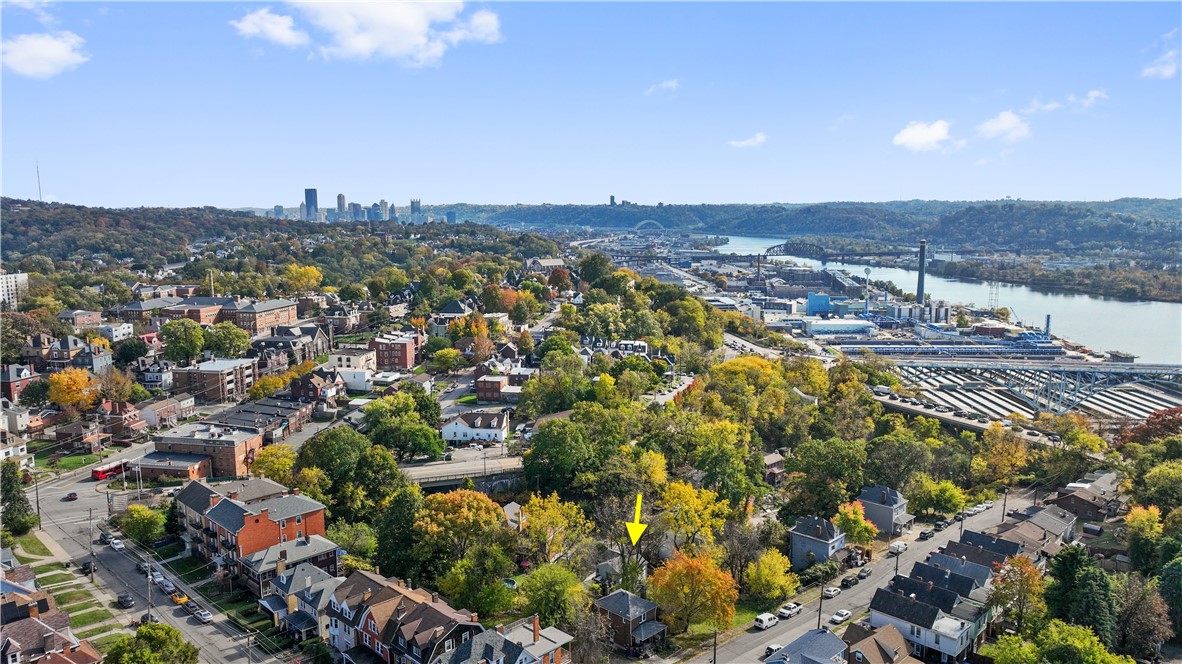 Brighton Heights, Pennsylvania 15212, United States, 3 Bedrooms Bedrooms, ,2 BathroomsBathrooms,Residential,Active,185944