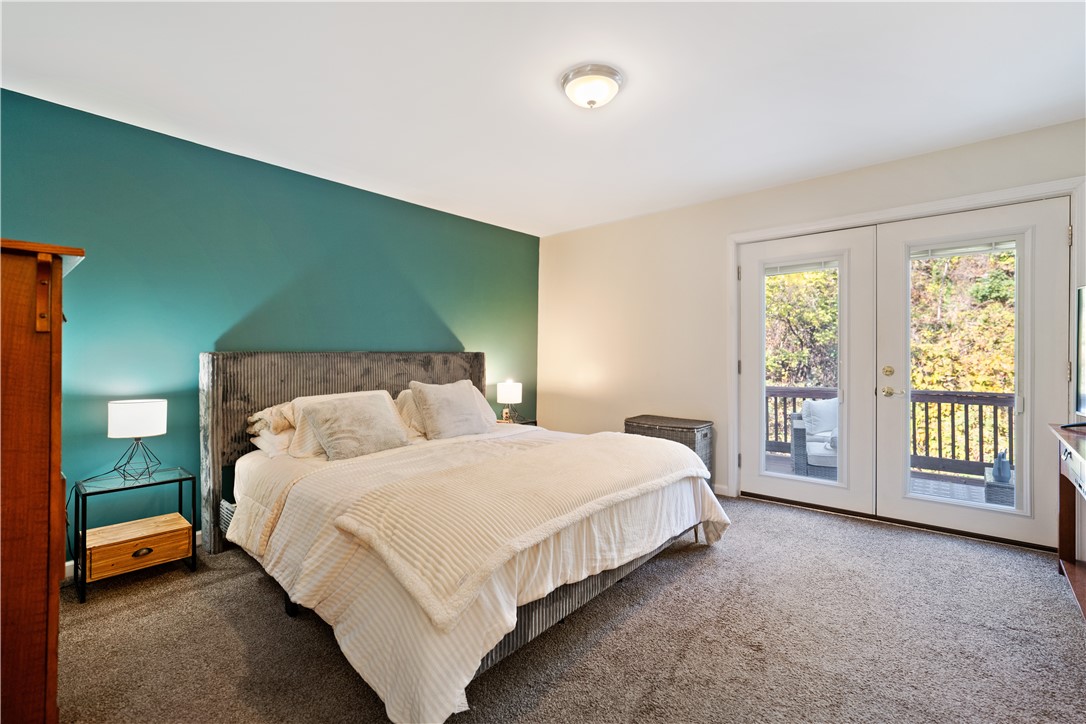 Brighton Heights, Pennsylvania 15212, United States, 3 Bedrooms Bedrooms, ,2 BathroomsBathrooms,Residential,Active,185944