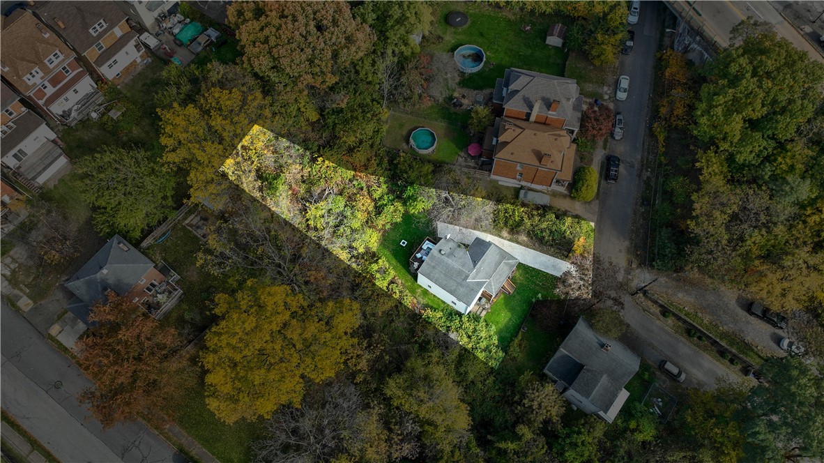 Brighton Heights, Pennsylvania 15212, United States, 3 Bedrooms Bedrooms, ,2 BathroomsBathrooms,Residential,Active,185944