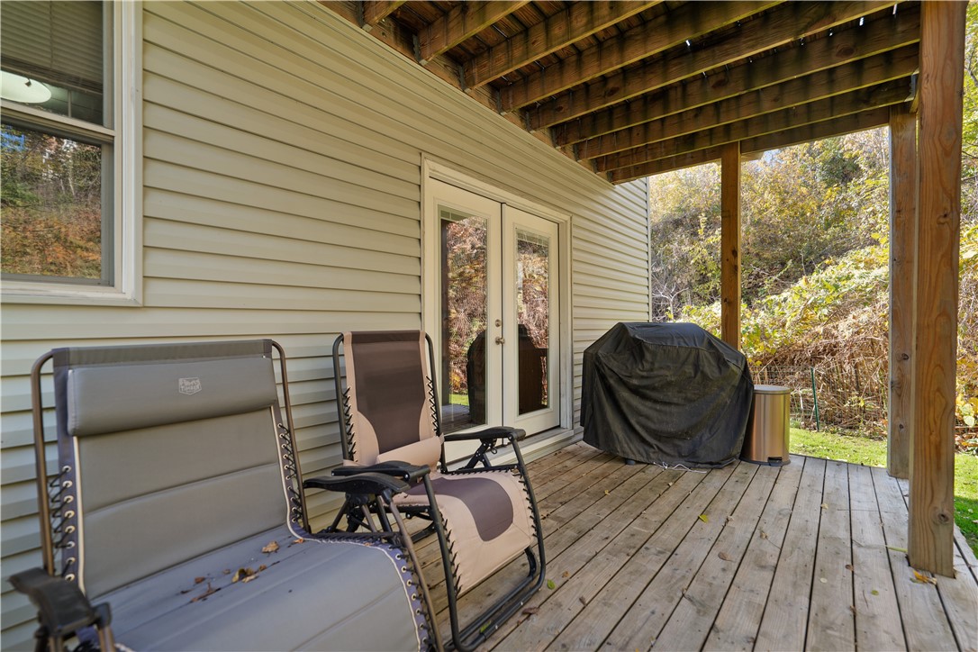 Brighton Heights, Pennsylvania 15212, United States, 3 Bedrooms Bedrooms, ,2 BathroomsBathrooms,Residential,Active,185944