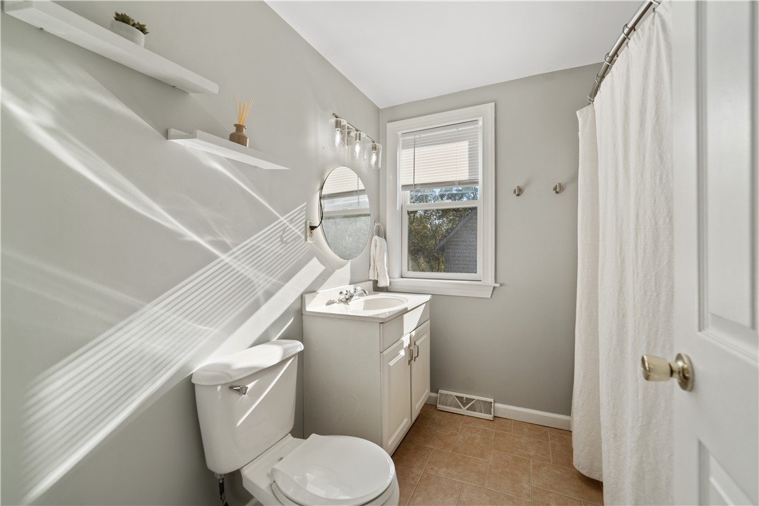 Brighton Heights, Pennsylvania 15212, United States, 3 Bedrooms Bedrooms, ,2 BathroomsBathrooms,Residential,Active,185944