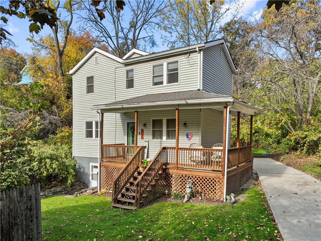 Brighton Heights, Pennsylvania 15212, United States, 3 Bedrooms Bedrooms, ,2 BathroomsBathrooms,Residential,Active,185944 Brighton Heights, Pennsylvania 15212, United States, 3 Bedrooms Bedrooms, ,2 BathroomsBathrooms,Residential,Active,185944