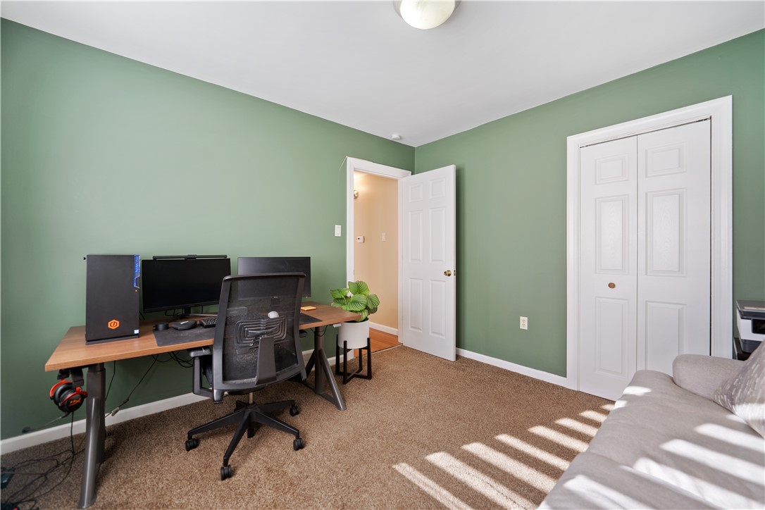 Brighton Heights, Pennsylvania 15212, United States, 3 Bedrooms Bedrooms, ,2 BathroomsBathrooms,Residential,Active,185944