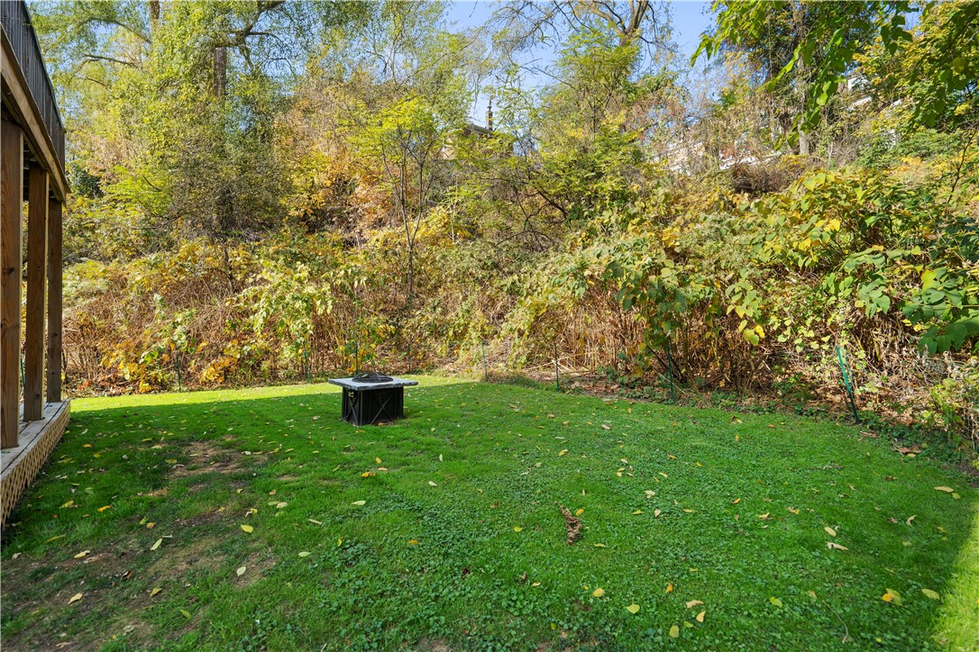 Brighton Heights, Pennsylvania 15212, United States, 3 Bedrooms Bedrooms, ,2 BathroomsBathrooms,Residential,Active,185944