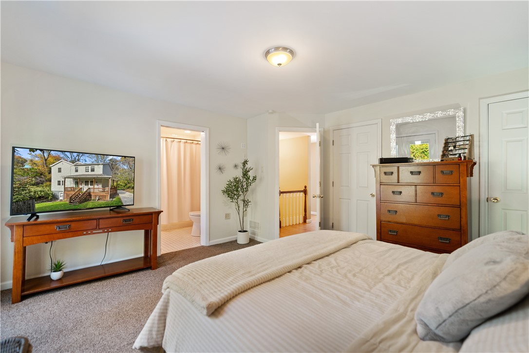 Brighton Heights, Pennsylvania 15212, United States, 3 Bedrooms Bedrooms, ,2 BathroomsBathrooms,Residential,Active,185944