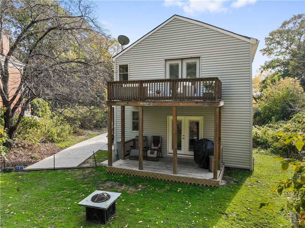 Brighton Heights, Pennsylvania 15212, United States, 3 Bedrooms Bedrooms, ,2 BathroomsBathrooms,Residential,Active,185944