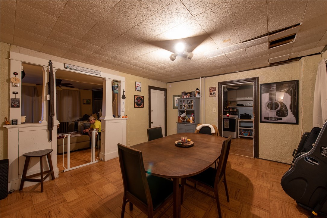 Apollo Boro, Pennsylvania 15613, United States, 3 Bedrooms Bedrooms, ,1 BathroomBathrooms,Residential,Active,254842