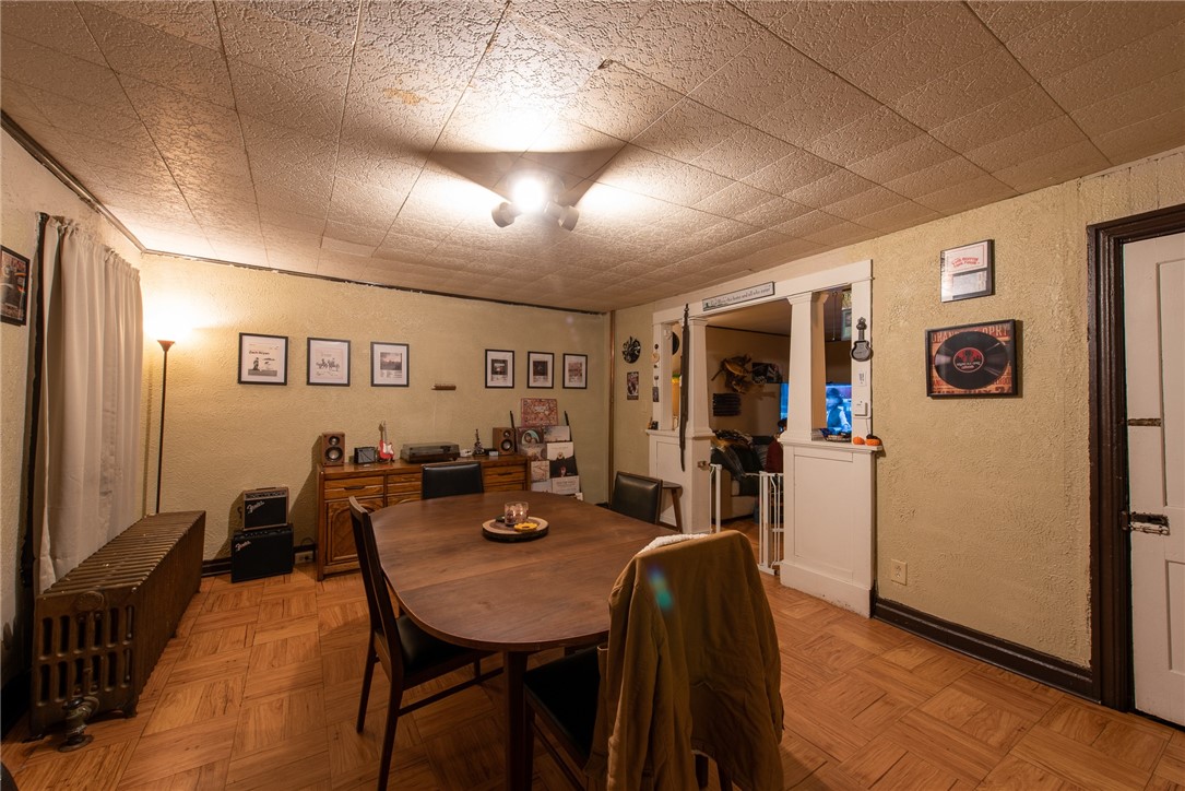 Apollo Boro, Pennsylvania 15613, United States, 3 Bedrooms Bedrooms, ,1 BathroomBathrooms,Residential,Active,254842