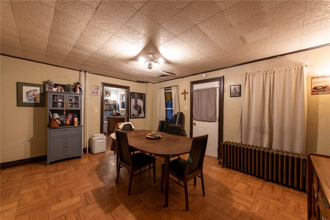 Apollo Boro, Pennsylvania 15613, United States, 3 Bedrooms Bedrooms, ,1 BathroomBathrooms,Residential,Active,254842