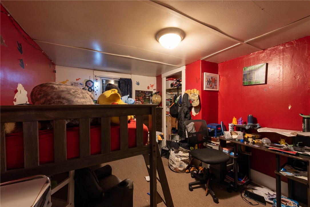 Apollo Boro, Pennsylvania 15613, United States, 3 Bedrooms Bedrooms, ,1 BathroomBathrooms,Residential,Active,254842