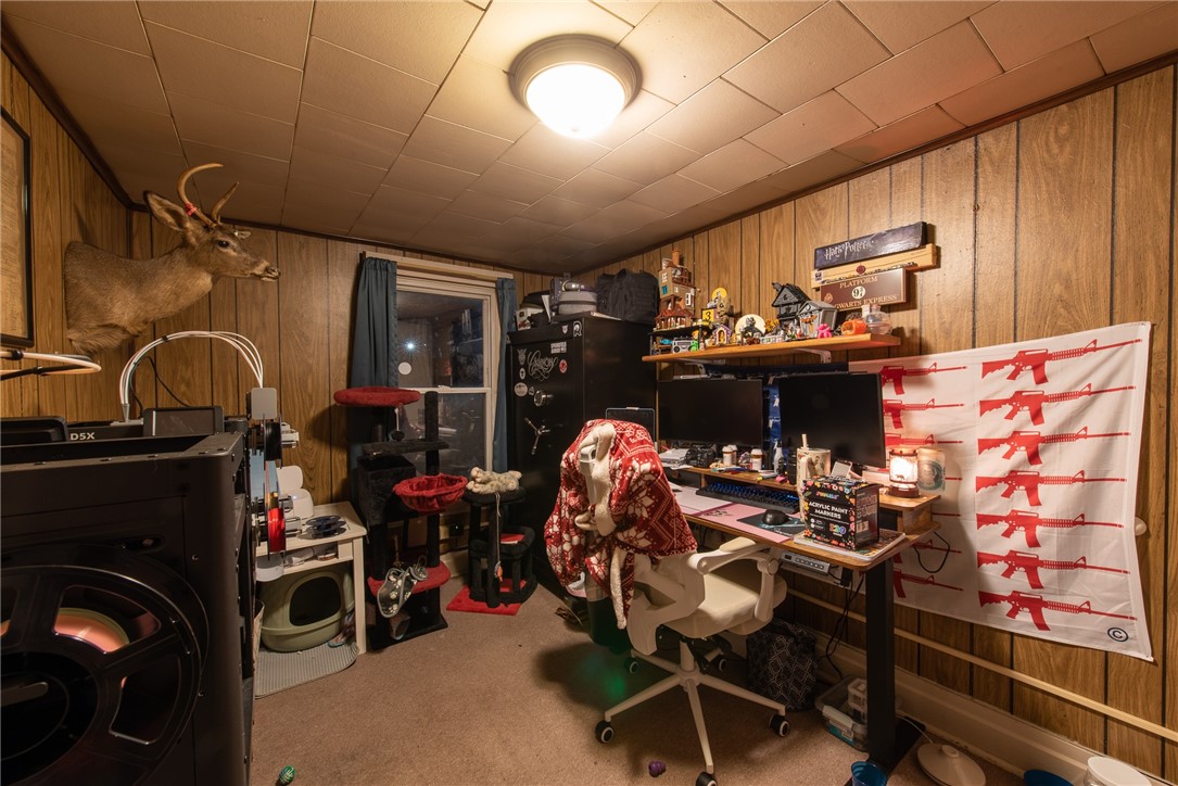 Apollo Boro, Pennsylvania 15613, United States, 3 Bedrooms Bedrooms, ,1 BathroomBathrooms,Residential,Active,254842