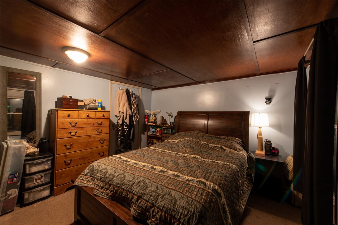 Apollo Boro, Pennsylvania 15613, United States, 3 Bedrooms Bedrooms, ,1 BathroomBathrooms,Residential,Active,254842