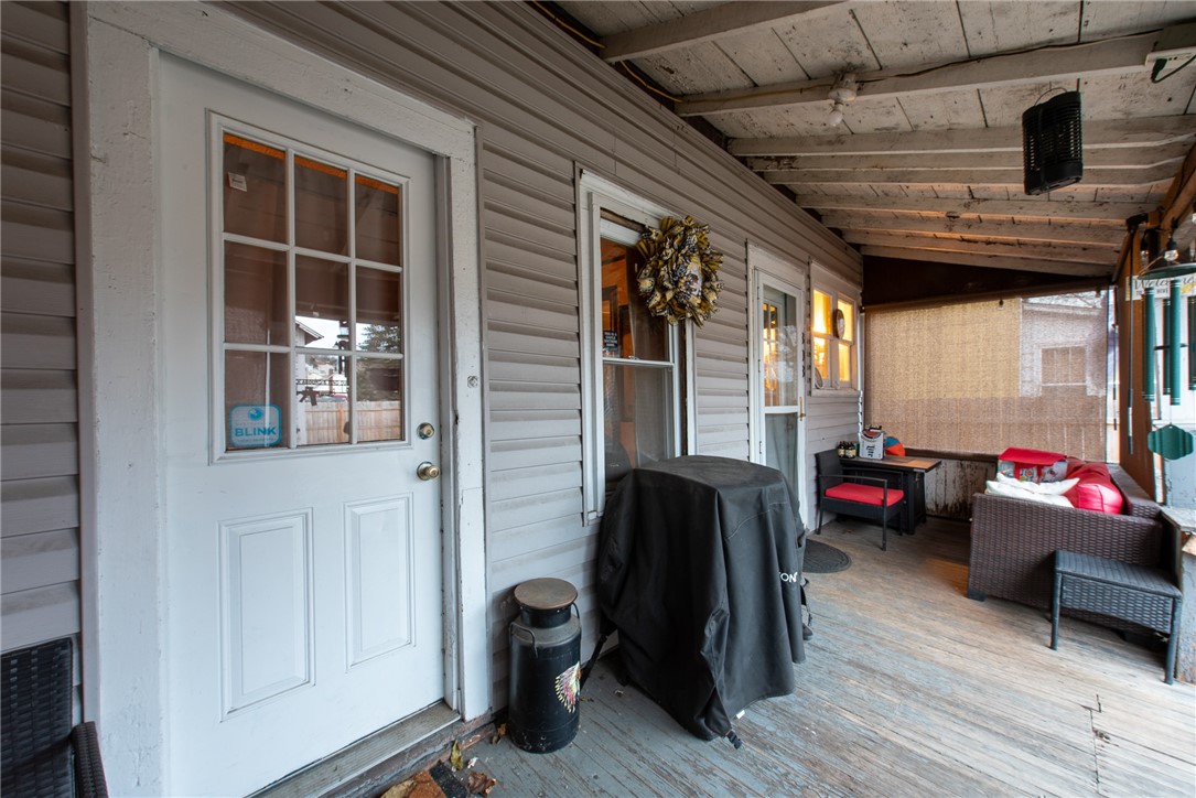 Apollo Boro, Pennsylvania 15613, United States, 3 Bedrooms Bedrooms, ,1 BathroomBathrooms,Residential,Active,254842