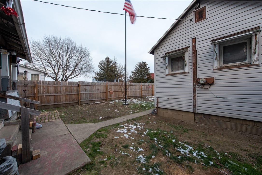 Apollo Boro, Pennsylvania 15613, United States, 3 Bedrooms Bedrooms, ,1 BathroomBathrooms,Residential,Active,254842