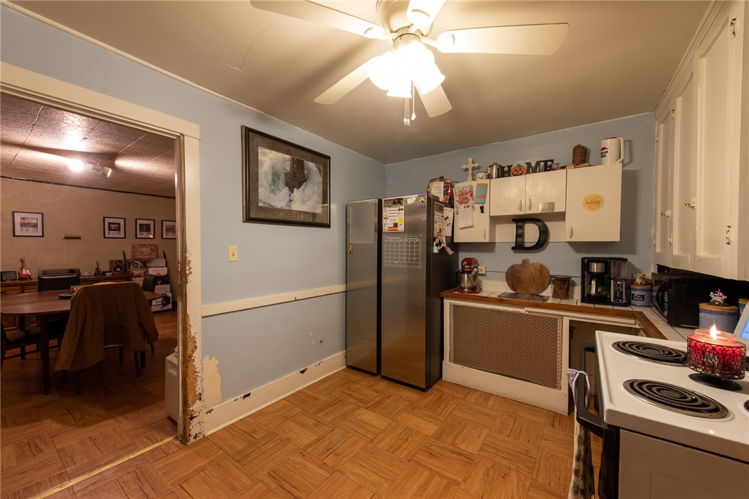 Apollo Boro, Pennsylvania 15613, United States, 3 Bedrooms Bedrooms, ,1 BathroomBathrooms,Residential,Active,254842