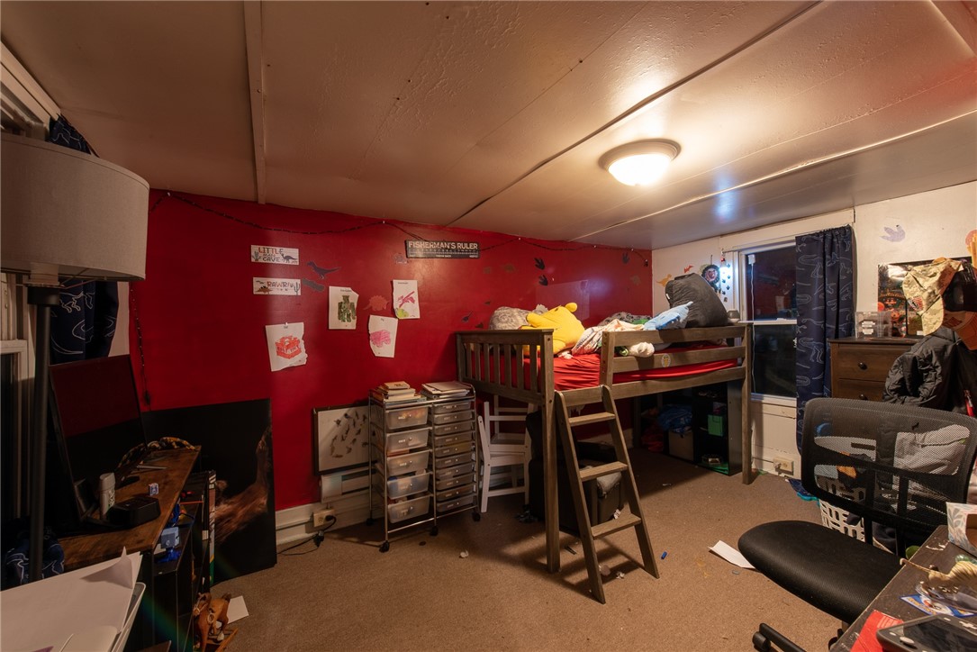 Apollo Boro, Pennsylvania 15613, United States, 3 Bedrooms Bedrooms, ,1 BathroomBathrooms,Residential,Active,254842