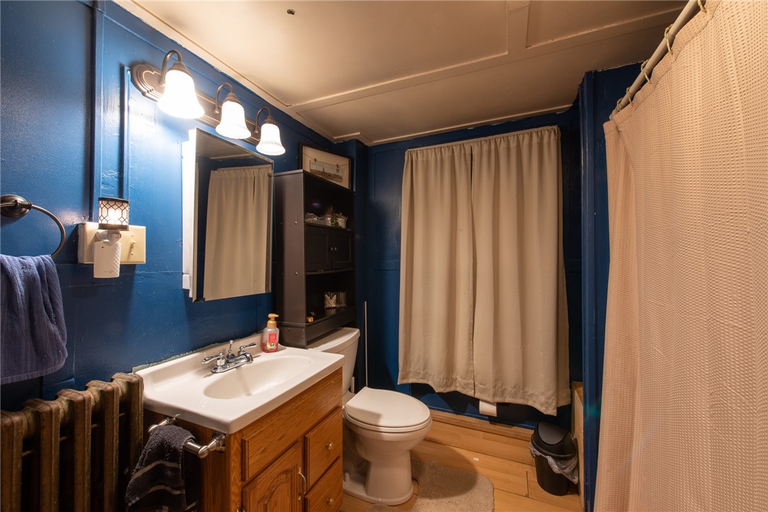 Apollo Boro, Pennsylvania 15613, United States, 3 Bedrooms Bedrooms, ,1 BathroomBathrooms,Residential,Active,254842