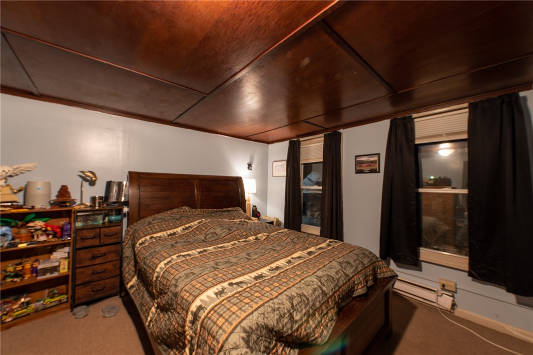 Apollo Boro, Pennsylvania 15613, United States, 3 Bedrooms Bedrooms, ,1 BathroomBathrooms,Residential,Active,254842