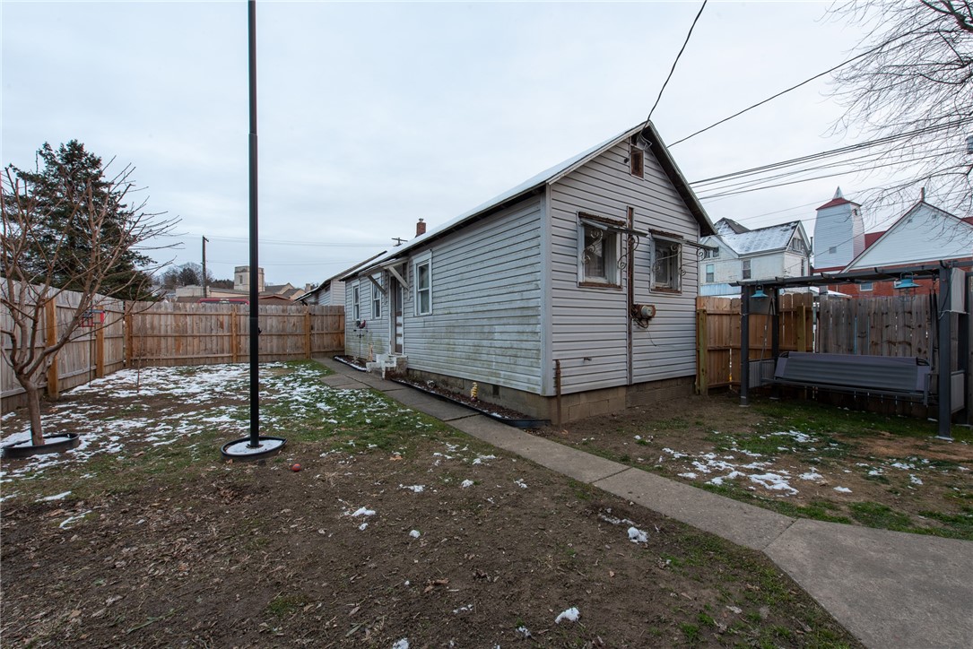 Apollo Boro, Pennsylvania 15613, United States, 3 Bedrooms Bedrooms, ,1 BathroomBathrooms,Residential,Active,254842