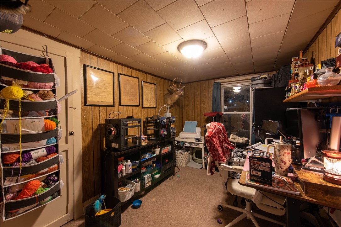 Apollo Boro, Pennsylvania 15613, United States, 3 Bedrooms Bedrooms, ,1 BathroomBathrooms,Residential,Active,254842