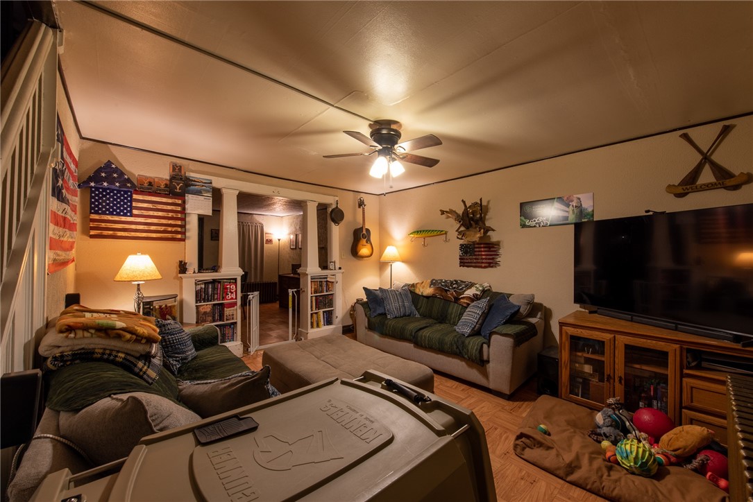 Apollo Boro, Pennsylvania 15613, United States, 3 Bedrooms Bedrooms, ,1 BathroomBathrooms,Residential,Active,254842