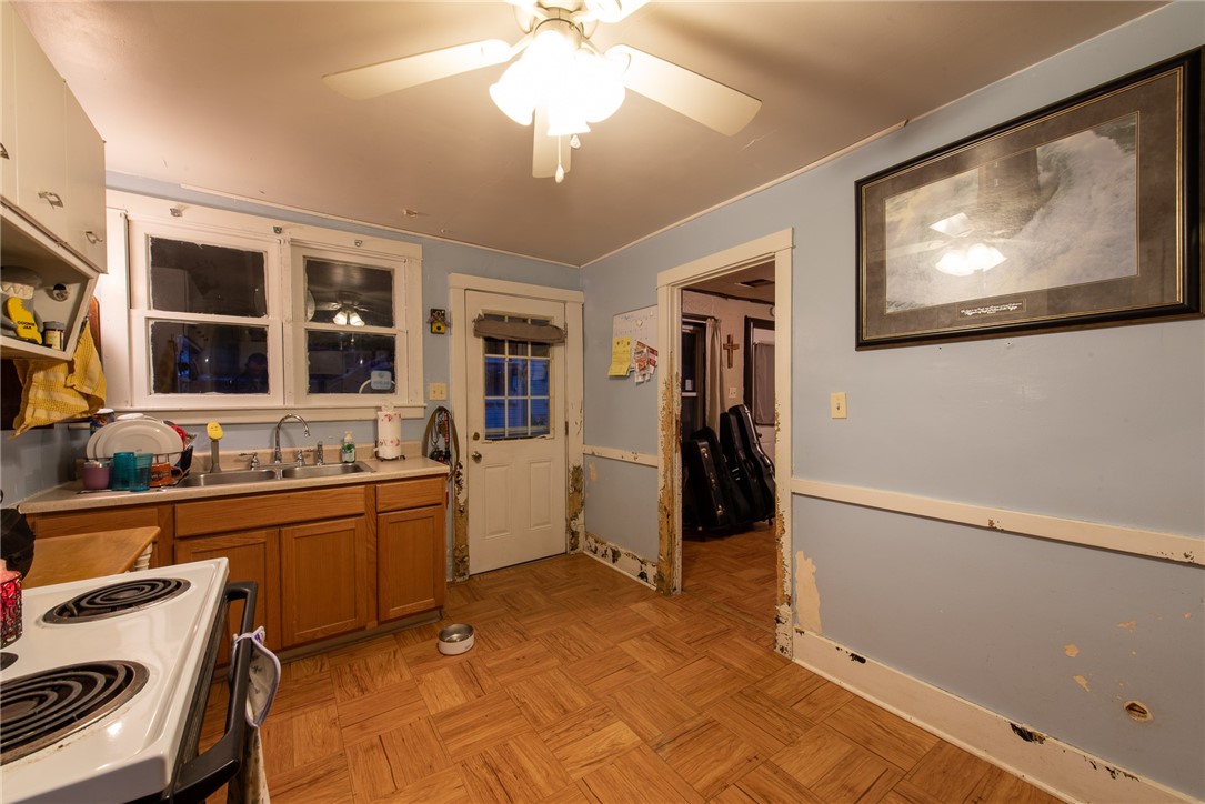 Apollo Boro, Pennsylvania 15613, United States, 3 Bedrooms Bedrooms, ,1 BathroomBathrooms,Residential,Active,254842