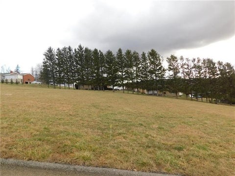 Photo for Lot 4 Baron Court
