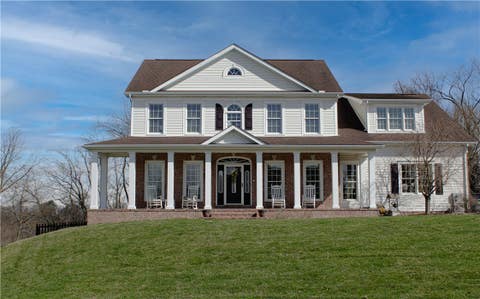 Photo for 320 Mohawk Drive