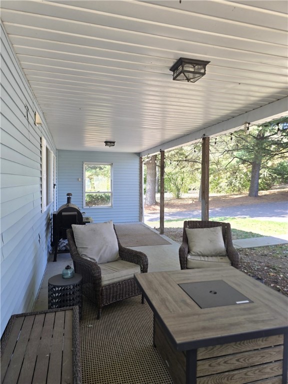 Center Twp, Pennsylvania 16001, United States, 2 Bedrooms Bedrooms, ,2 BathroomsBathrooms,Residential,Active,212315