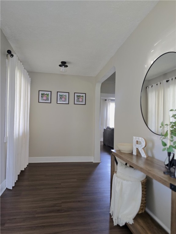 Center Twp, Pennsylvania 16001, United States, 2 Bedrooms Bedrooms, ,2 BathroomsBathrooms,Residential,Active,212315