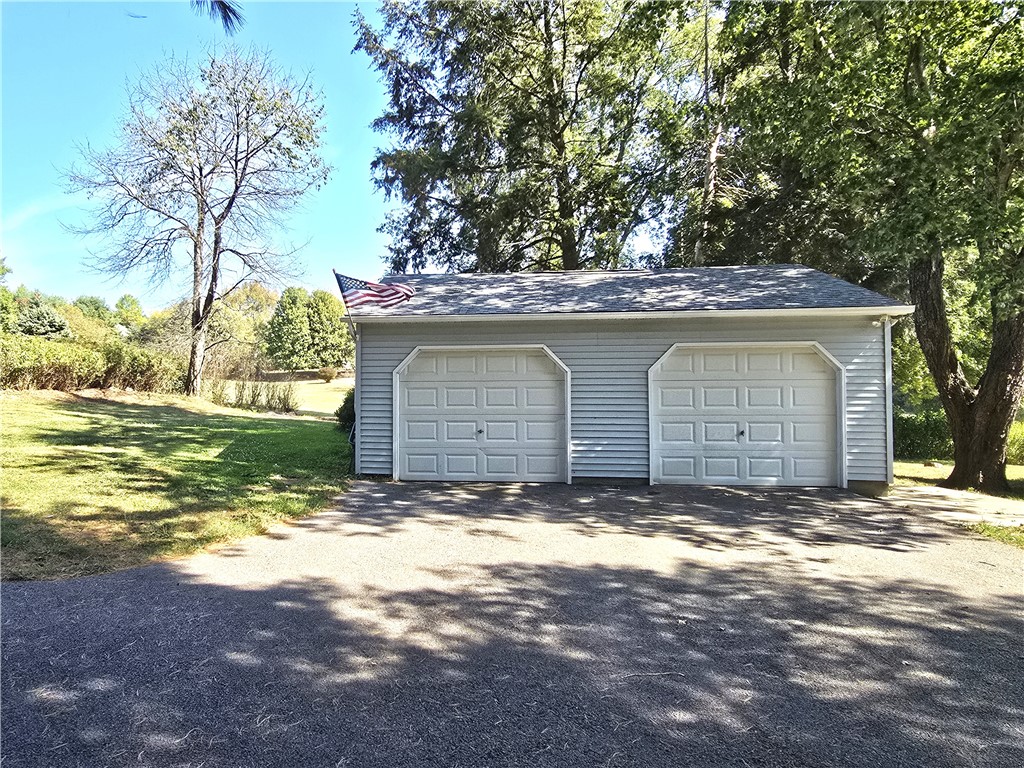 Center Twp, Pennsylvania 16001, United States, 2 Bedrooms Bedrooms, ,2 BathroomsBathrooms,Residential,Active,212315