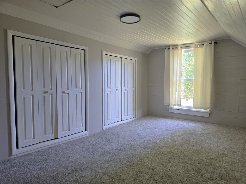 Center Twp, Pennsylvania 16001, United States, 2 Bedrooms Bedrooms, ,2 BathroomsBathrooms,Residential,Active,212315