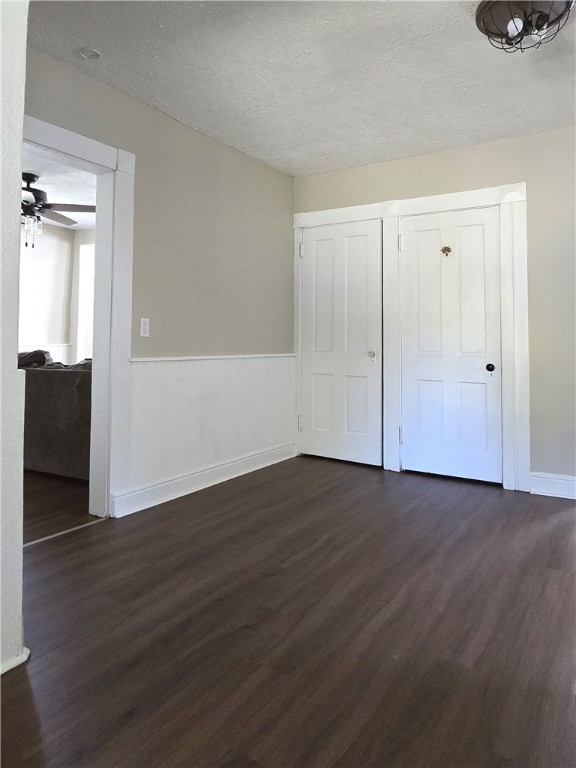 Center Twp, Pennsylvania 16001, United States, 2 Bedrooms Bedrooms, ,2 BathroomsBathrooms,Residential,Active,212315