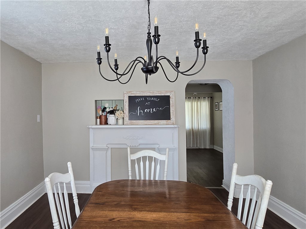 Center Twp, Pennsylvania 16001, United States, 2 Bedrooms Bedrooms, ,2 BathroomsBathrooms,Residential,Active,212315